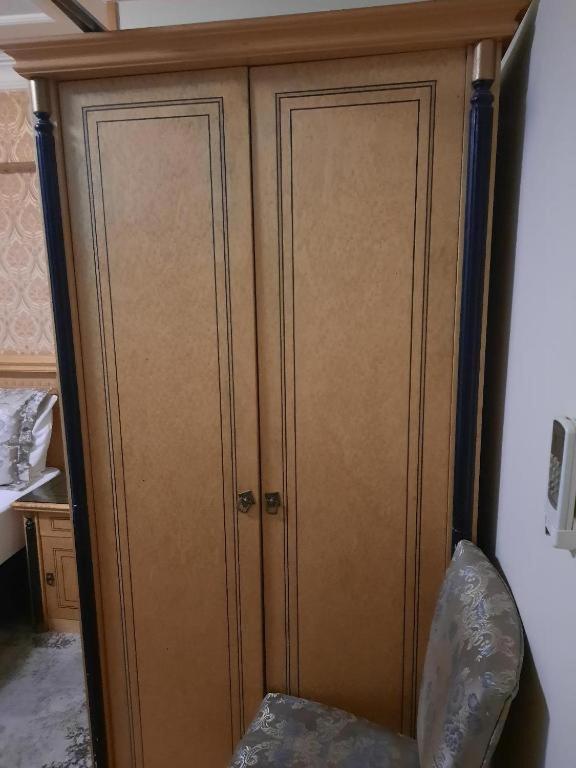 Grand Hisar Hotel Istanbul Ngoại thất bức ảnh
